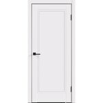 Scandi 4P без врезки, VellDoris